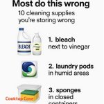 Whoa! Did not know this