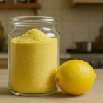 How Many Triangles Are There?