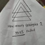 Homemade Liquid Hand Soap recipe