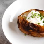 Eggs Are Great – But You Should Know These 12 Facts Before Eating Them