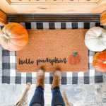 You’ve Probably Never Cleaned This in Your Bathroom and You Really Should!