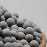 Which Groups of Men Usually Prefer Slim Women?