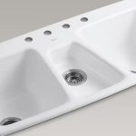 3 Baking Soda Recipes to Burn Belly Fat