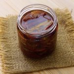 The Secret To Get Perfect Hard Boiled Eggs Every Time (So They’re Actually Easy to Peel)