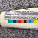 Olive Oil Bread Recipe