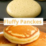 Quick & Easy 2-Ingredient Pink Cranberry Marshmallows