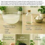 This is a game changer