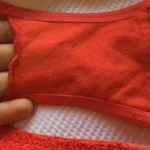 Lemon Pesto: the 5 Minute No-Bake Recipe for a Refreshing, Creamy and Light Delicious Pesto!