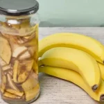 Mix Bay Leaf and Cloves: Once you try them like this, you’ll thank me