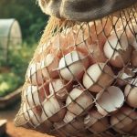 The Secret Behind Those Tiny Strings on Your Bananas