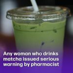 Why My Husband Refuses to Cover Our Son’s Tuition—and What I Did Next