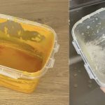 Butter Made From Air: Bill Gates’ Startup, Savor, Is Working on It