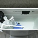 Cucumber Salad that Burns Fat While You Sleep