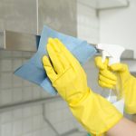 The Ancient Tradition of Bay Leaves Under the Pillow: Why Our Grandparents Did It