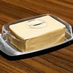 This is what I needed to read