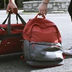 Homemade Lemon Sugar