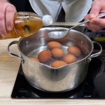 Dried Tomatoes in Oil: The Original Recipe to Make Them Delicious!