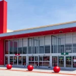 Polish-Style Taco with Pierogi Taco Shells