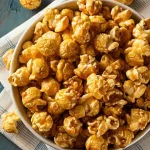 making cement bird baths