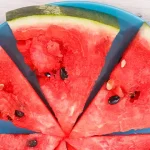 DIY Clove Sugar Scrub