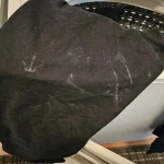 Does Unplugging Appliances Save Electricity?