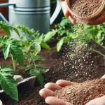 This Is Why You Absolutely Must Soak Dried Fruit Before Eating It