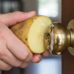 Be Very Careful: If You Notice This Skin Growth, It Could Be Serious