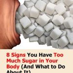 Grandma’s Recipe to Clean Your Greasy Liver and Prevent Future Health Issues