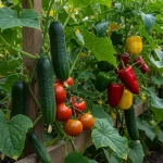 The most powerful insecticide against mosquitoes is in the kitchen: you make them disappear at no cost