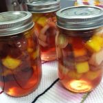 25 Uses for Dryer Sheets You Need To Know