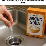 3 Diseases You May Face If You Never Leave a Charger Plugged In When Empty