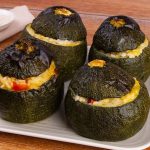 What Kind of Woman Are You? Pick a Pie and Find Out