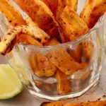 I have found out why many of my neighbours are placing spoons in their front yards