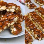 People Are Baffled by This Vintage Kitchen Tool