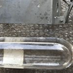 This Is Why You Absolutely Must Soak Dried Fruit Before Eating It