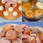 If You Suffer from Poor Circulation and Your Legs Feel Like This, Here Is the Solution: