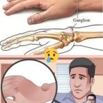 Stop buying ginger from store. Grow an endless supply at home in a pot