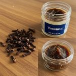 How Do Tiny Pieces of Plastic Enter Our Bodies?