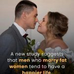 Foods that are beneficial for strengthening muscles in old age