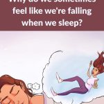 Cleaning a Glass Stove Top: Most People Do This Wrong—Here’s the Simple Hack to Get It Right