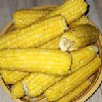 How to infinitely reproduce rosemary in water, it will take just a few minutes