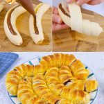 The Real Power of Dandelion Is in the Root