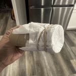 Wipe Away Age Spots in 20 Minutes with a Potato  (Super Easy)