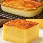 A Nostalgic School Craft