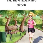 Teriyaki Chicken and Pineapple Foil Packets