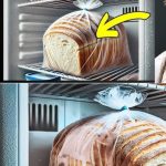 Can you spot the hidden mistake in this image?