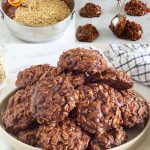 Can Drinking Pickle Juice Actually Relieve Muscle Cramps, or Is That a Myth?