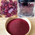 A Simple But Powerful Tip — Add Lemon and Honey to the Onion