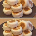 Homemade Mozzarella Delight Recipe
