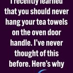 Rustic Golden Potato Bake Recipe